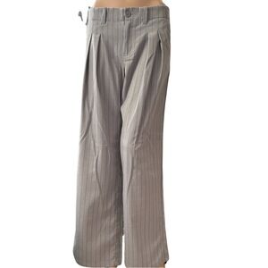 Urban Outfitters trousers